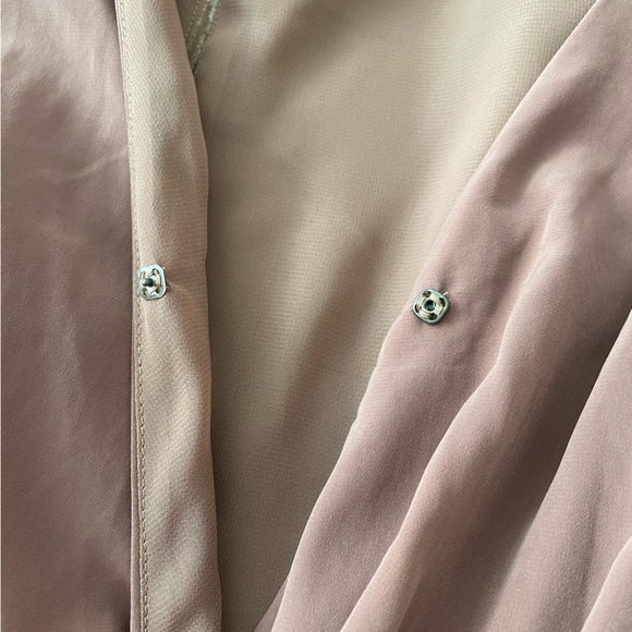 NWOT BCBGeneration Dress, M - Picture 5 of 6